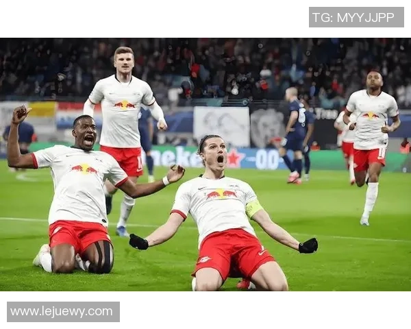 波鸿主场对决斯图加特升班马能否撼动德甲强敌之威