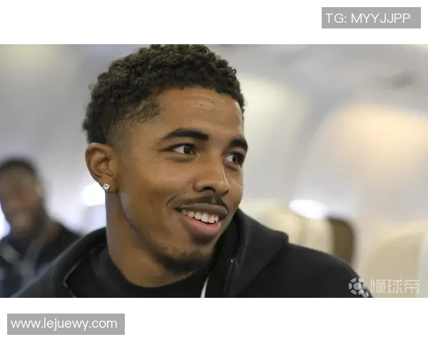 韦斯利福法纳立志每场比赛全力以赴渴望弥补失去的宝贵时光