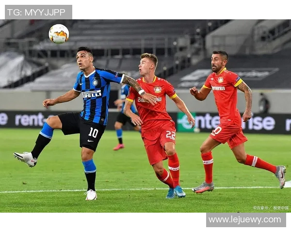 25-26赛季澳超联赛球队进攻乏力分析与应对策略探讨